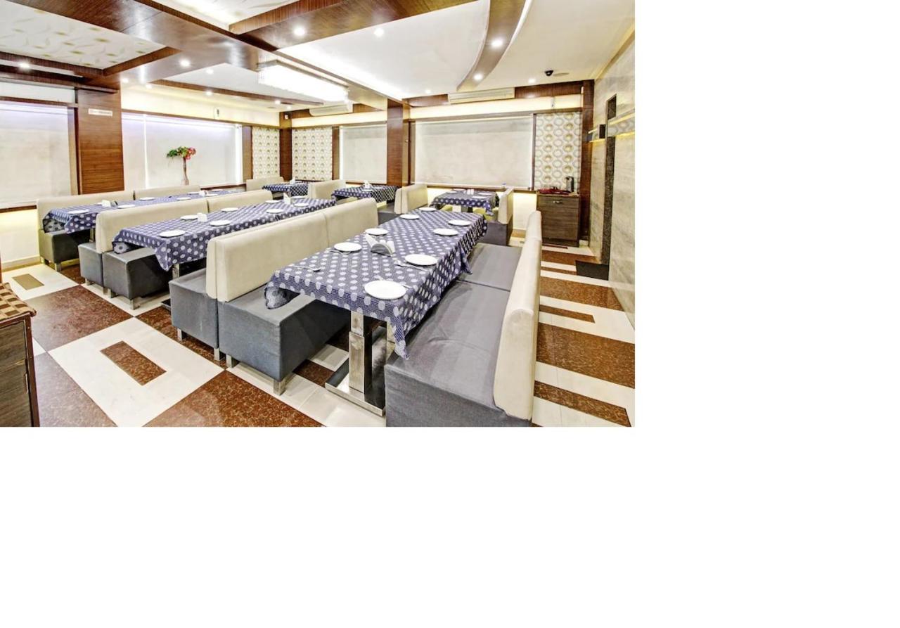 Atithi The Hotel 3*